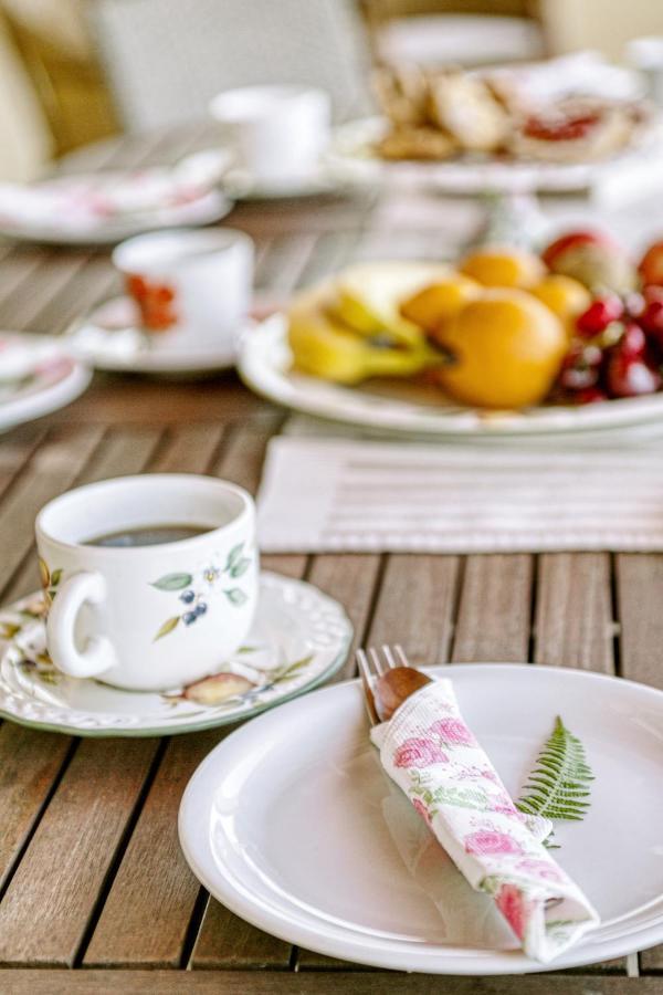 Вилла Rafaela'S House Sokraki Sokrakion Экстерьер фото